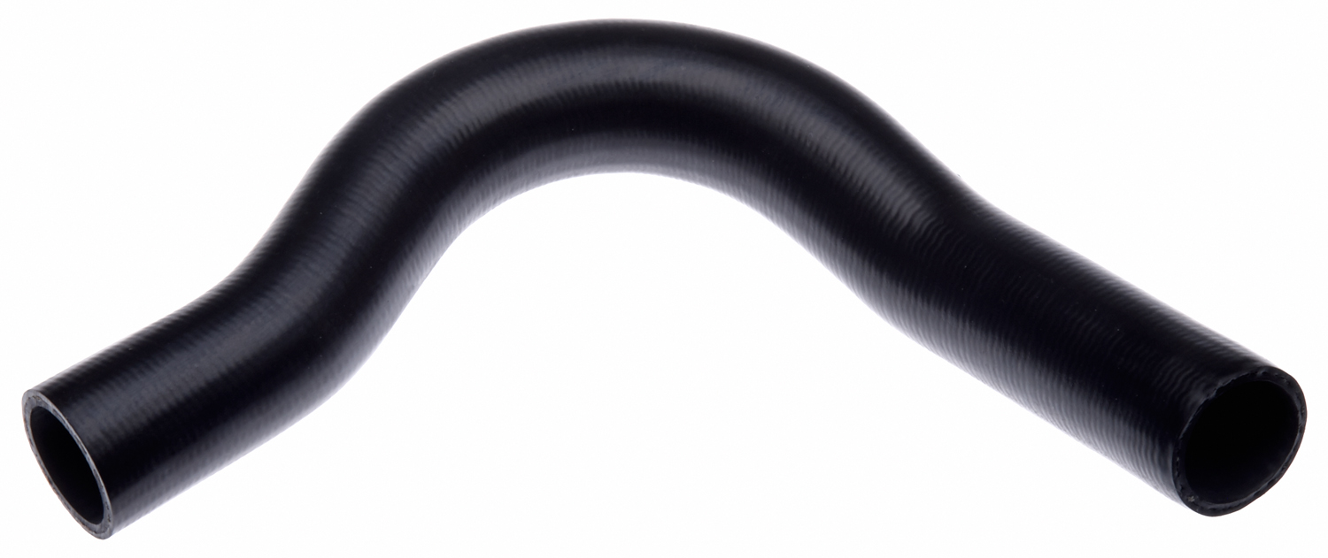 Radiator Coolant Hose Gates 21260