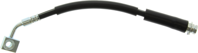 Brake Hydraulic Hose Centric Parts 150.65060