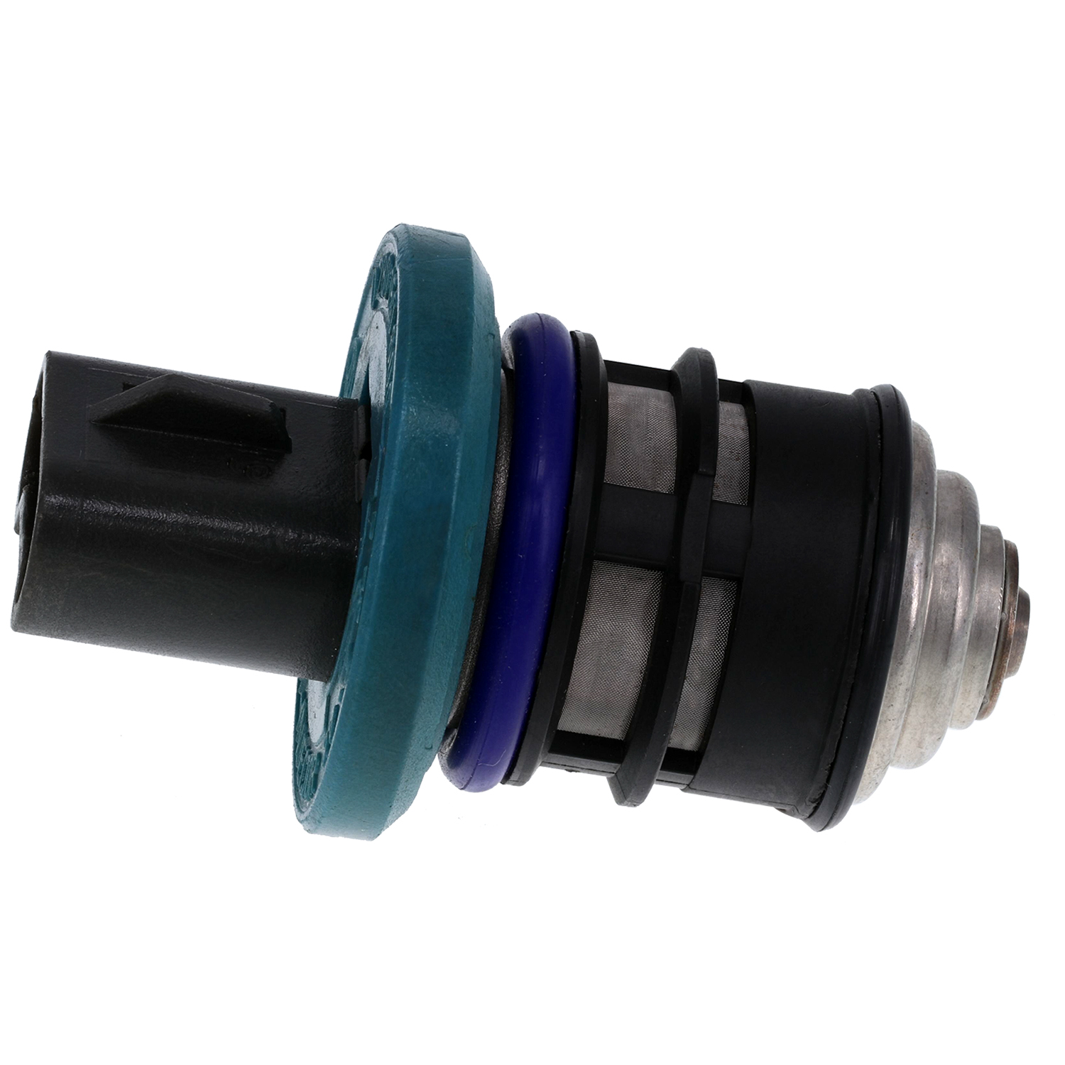 Fuel Injector GB 821-16106