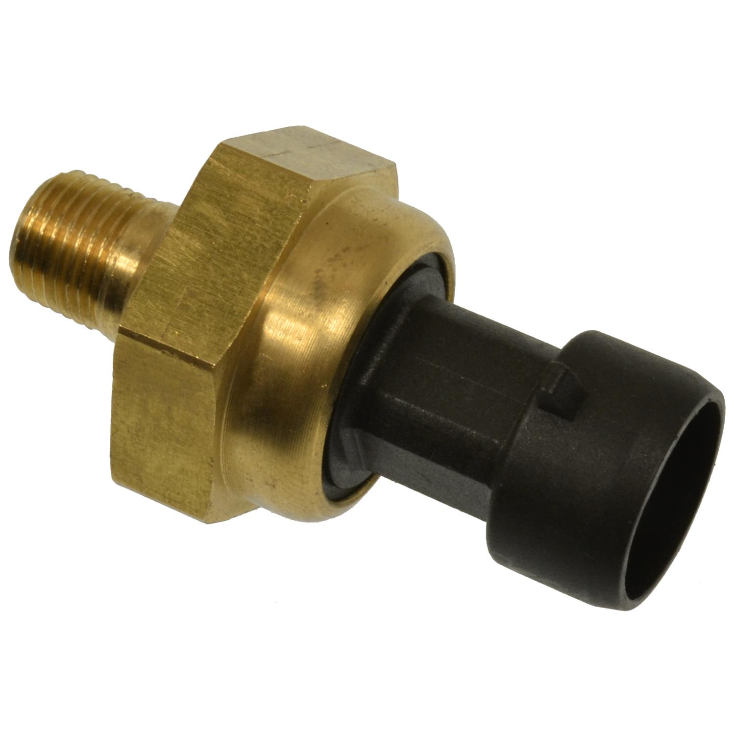 Exhaust Backpressure Sensor Standard Ignition VP18