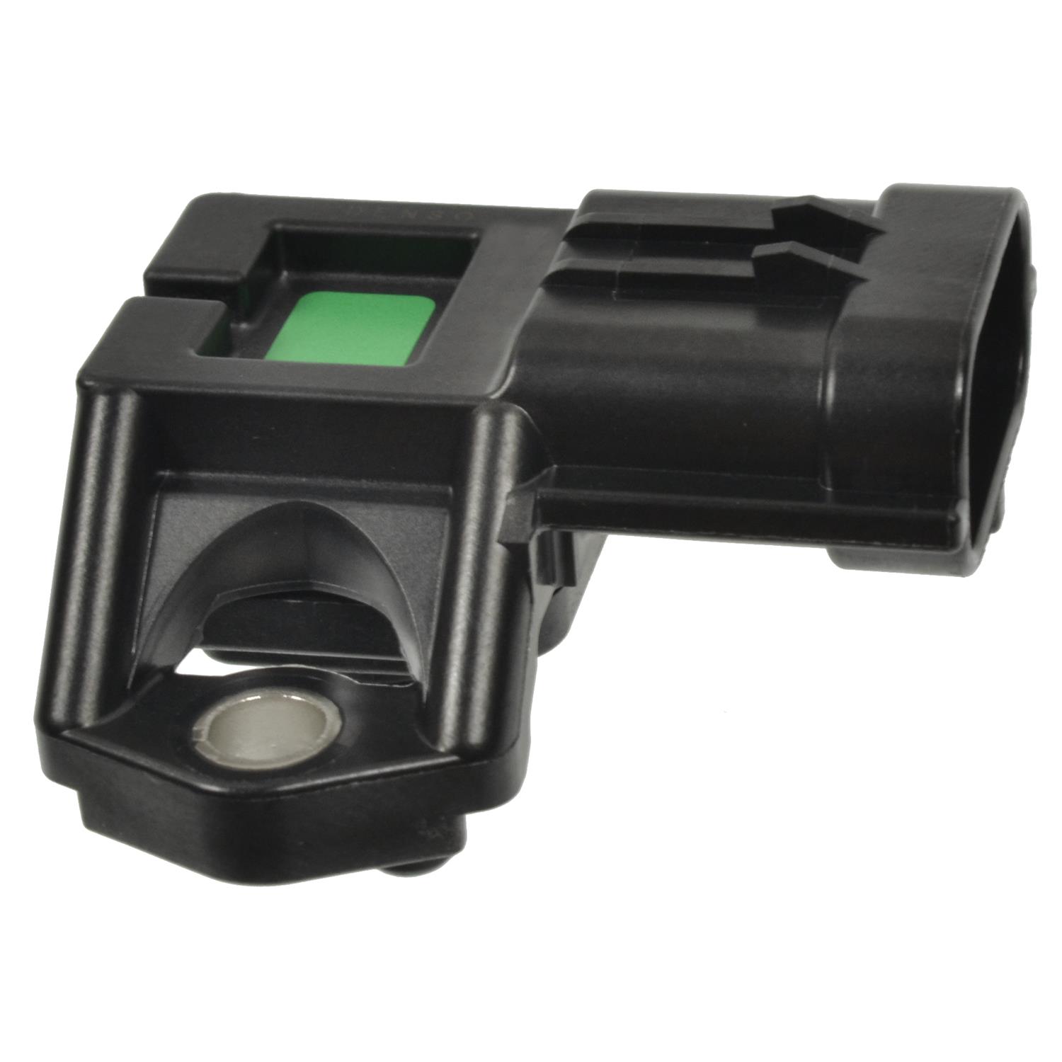 Manifold Absolute Pressure Sensor Standard Import AS466