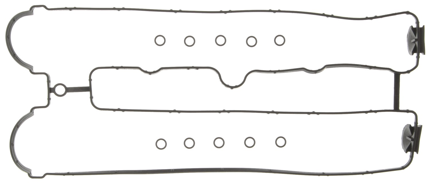 Engine Valve Cover Gasket Set MAHLE VS50353