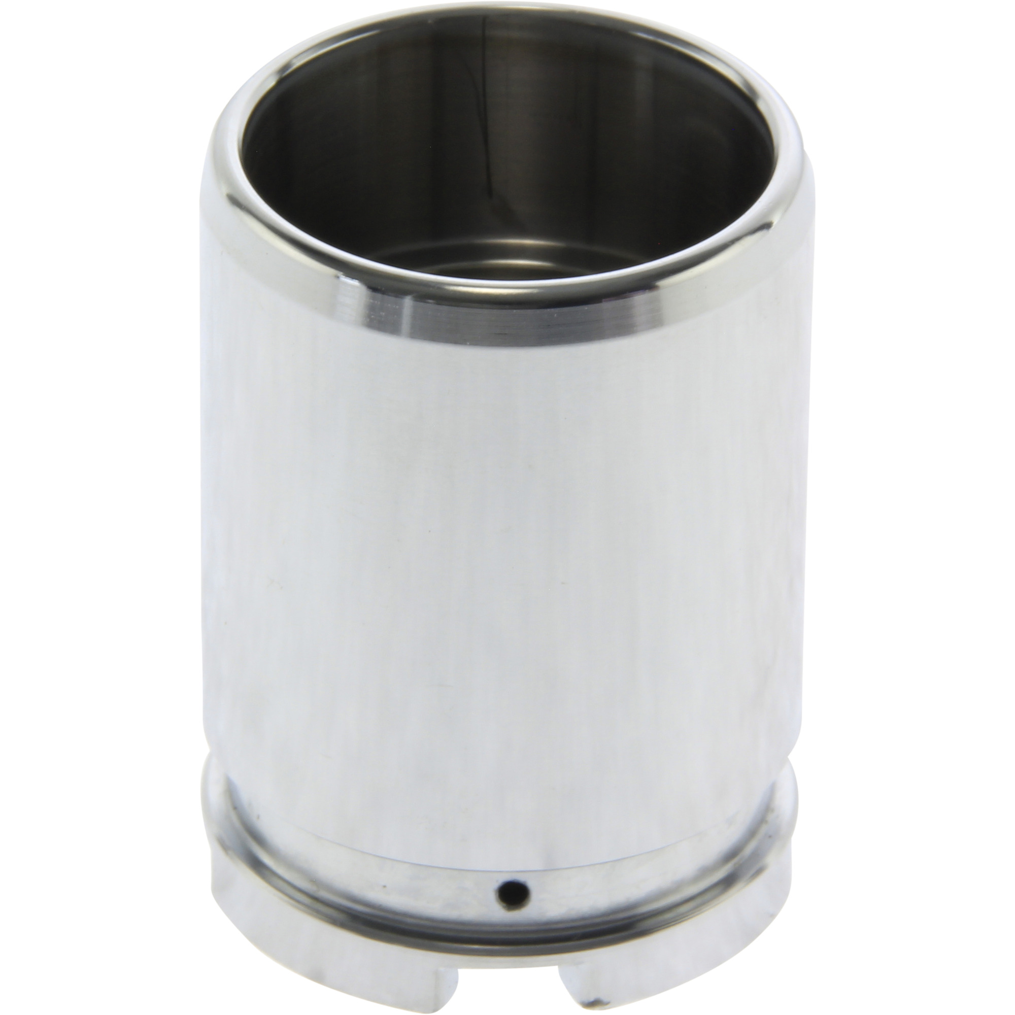 Disc Brake Caliper Piston Centric Parts 146.34004