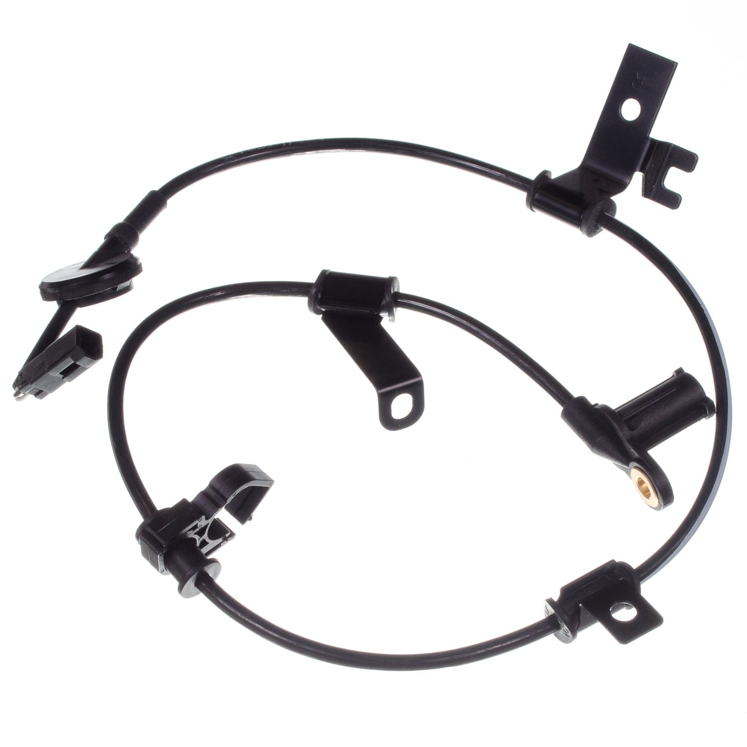 ABS Wheel Speed Sensor Perfect Stop 2ABS1213