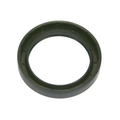 Wheel Seal Centric Parts 417.42023