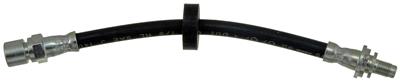 Brake Hydraulic Hose Dorman - First Stop H381136