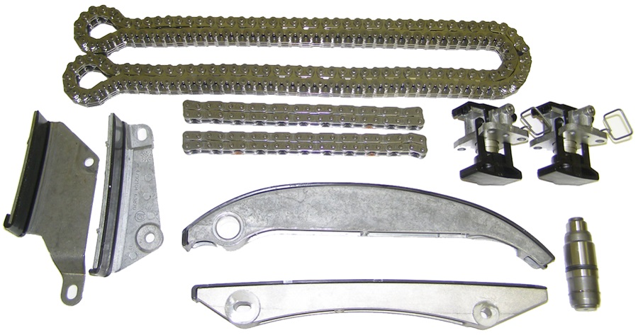 Engine Timing Chain Kit Cloyes 9-0397SX