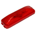 Multi-Purpose Warning Light Techspan 735077