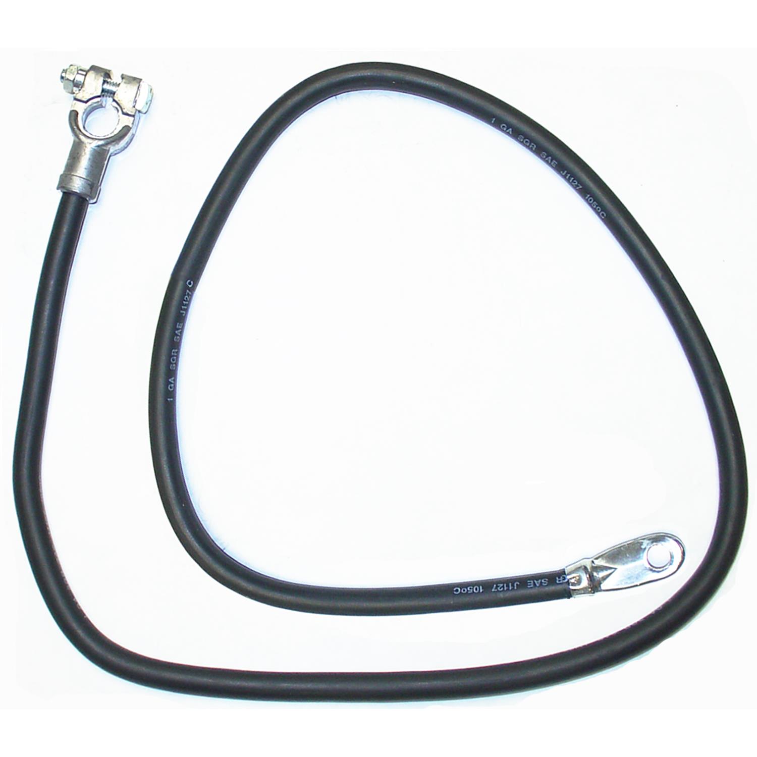 Battery Cable Standard Ignition A53-1