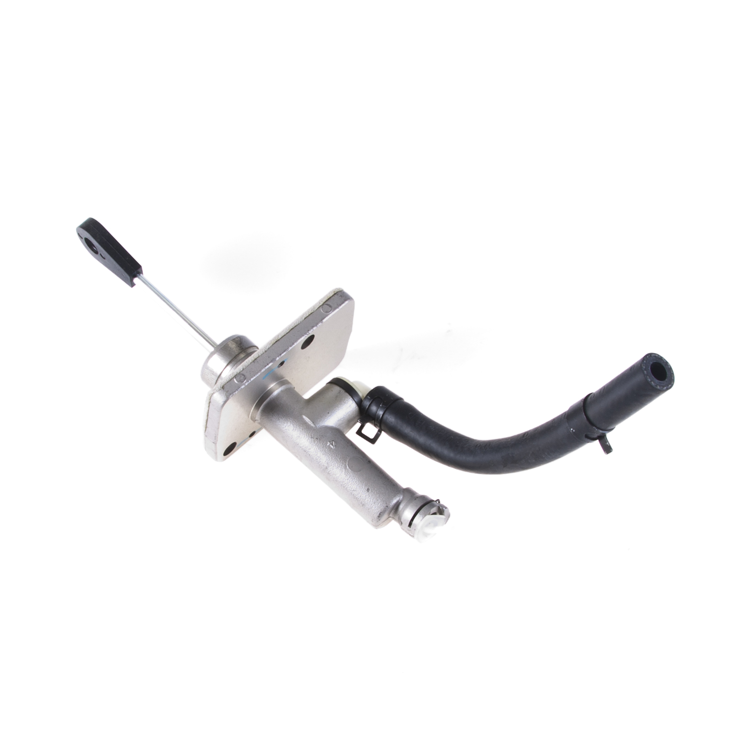 Clutch Master Cylinder LuK LMC475