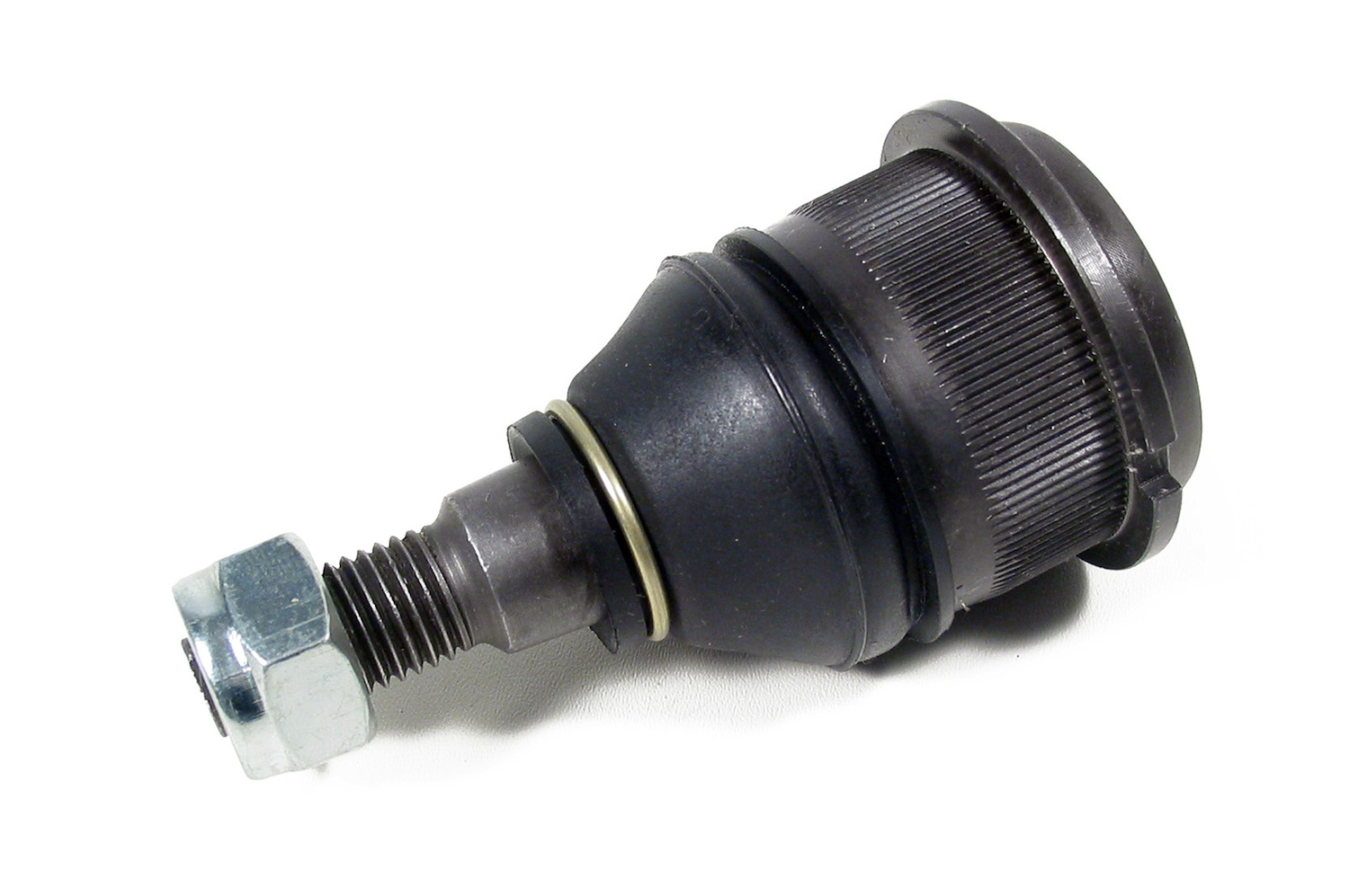 Suspension Ball Joint Mevotech Supreme MK9025