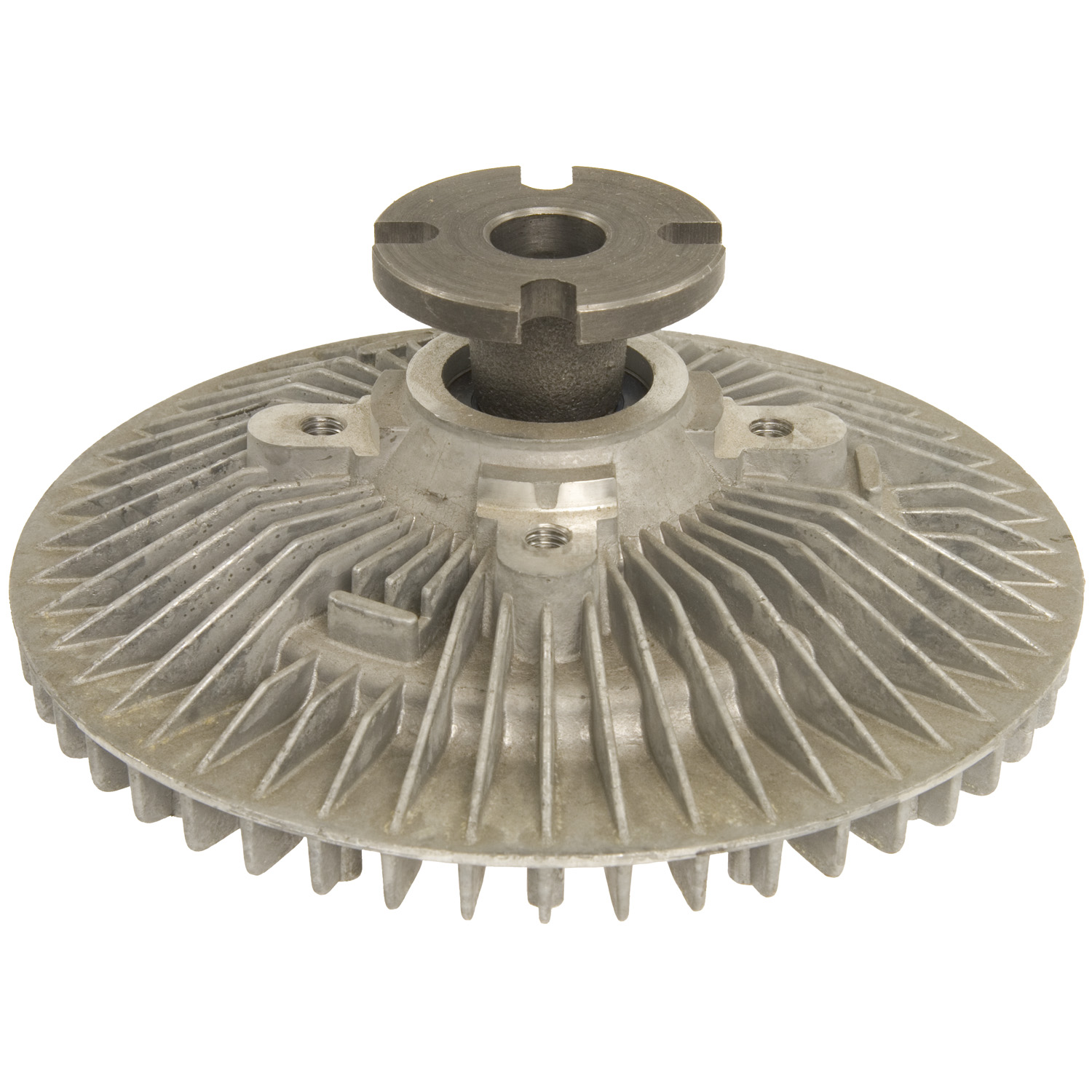 Engine Cooling Fan Clutch Hayden 2711