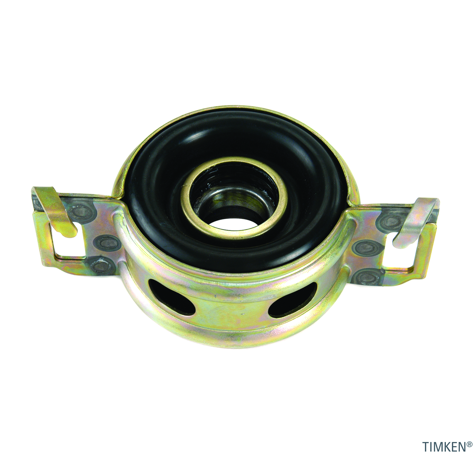 Drive Shaft Center Support Timken HB28
