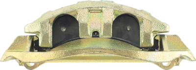 Disc Brake Caliper Centric Parts 142.65536