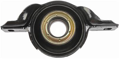 Drive Shaft Center Support Bearing Dorman - OE Solutions 934-403