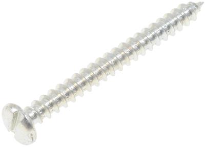 Screw Dorman - Autograde 44307