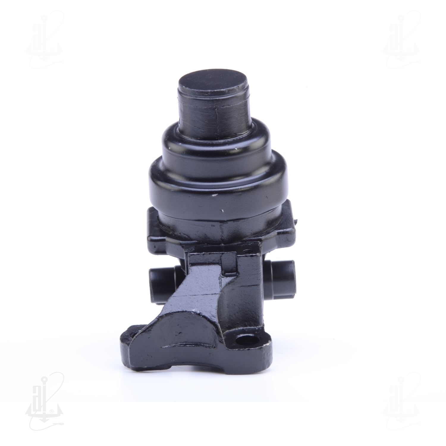 Engine Mount Anchor 8404