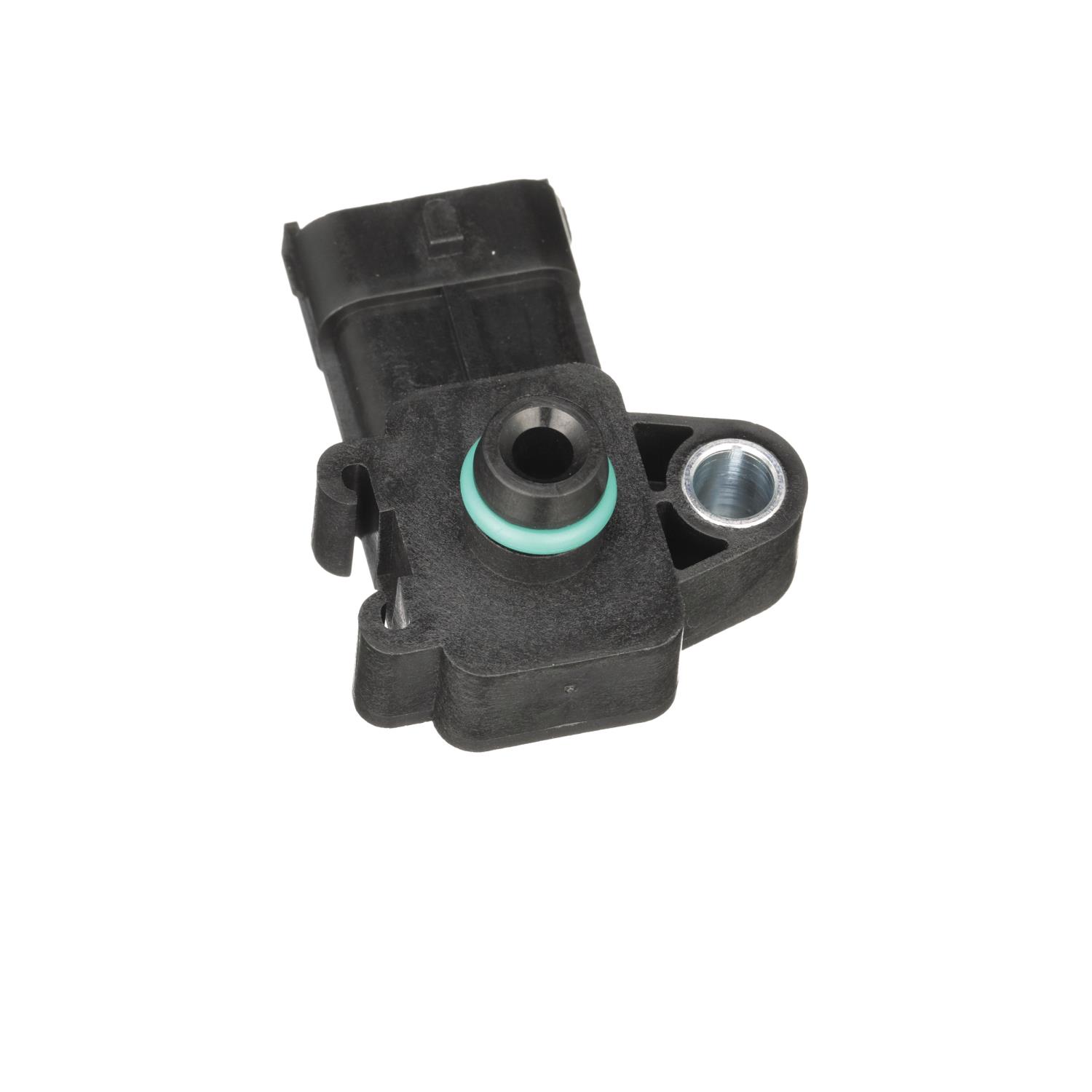 Manifold Absolute Pressure Sensor Standard Ignition AS394