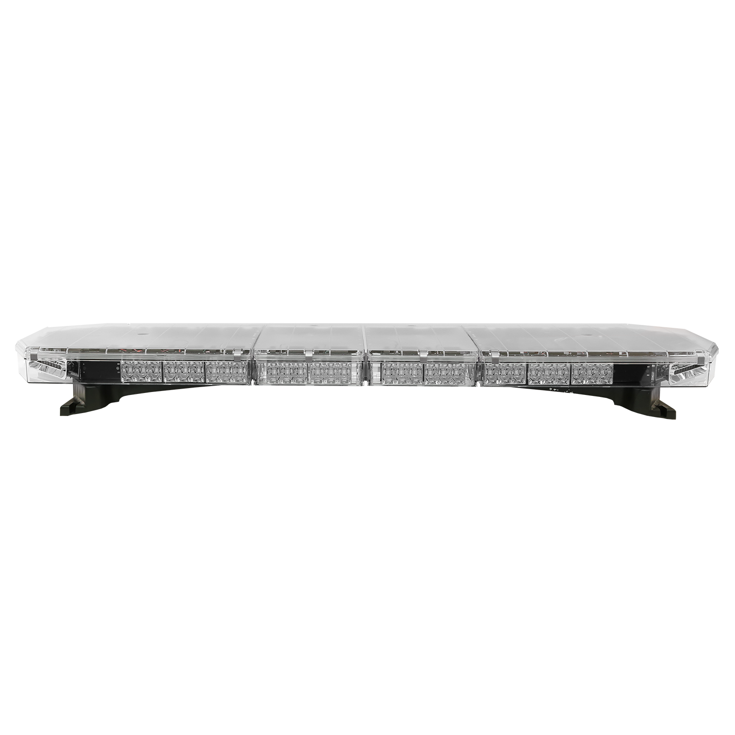 Light Bar Ecco 27-00006-E