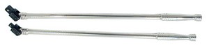 Socket JET TOOL 672918