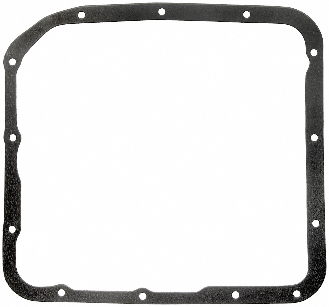 Transmission Oil Pan Gasket FEL-PRO TOS 18629