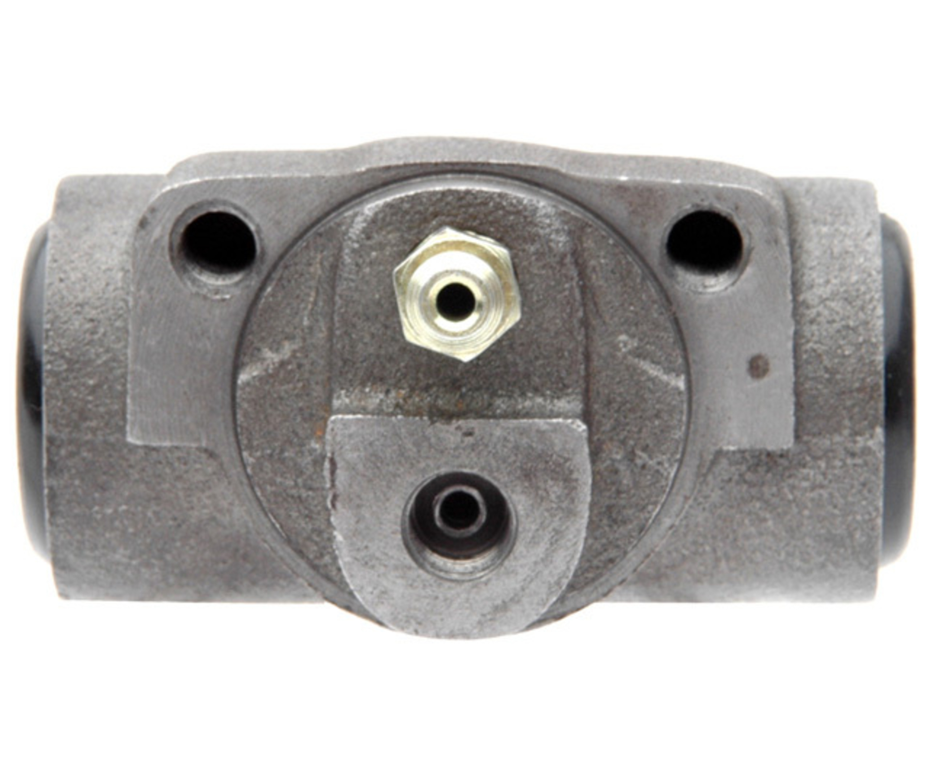 Drum Brake Wheel Cylinder Raybestos Brakes WC37290