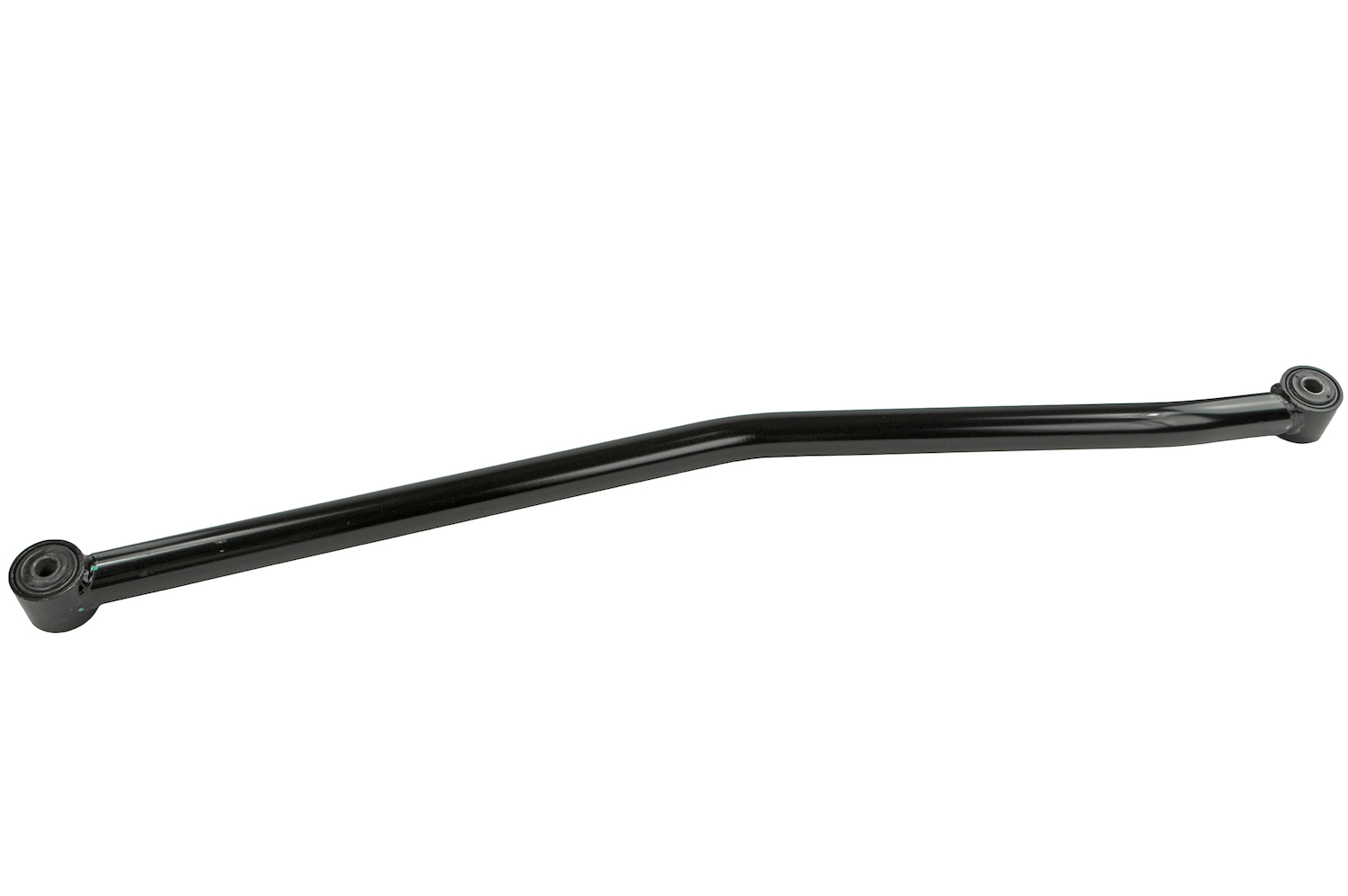 Suspension Track Bar Mevotech Supreme MDS1421