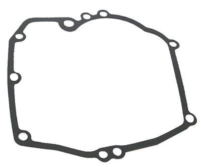 Engine Intake Manifold Gasket Prime-Line 7-02679-2