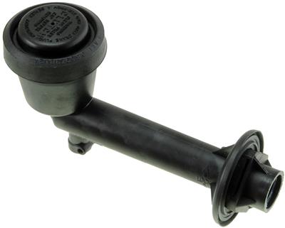 Clutch Master Cylinder Dorman - First Stop CM350088