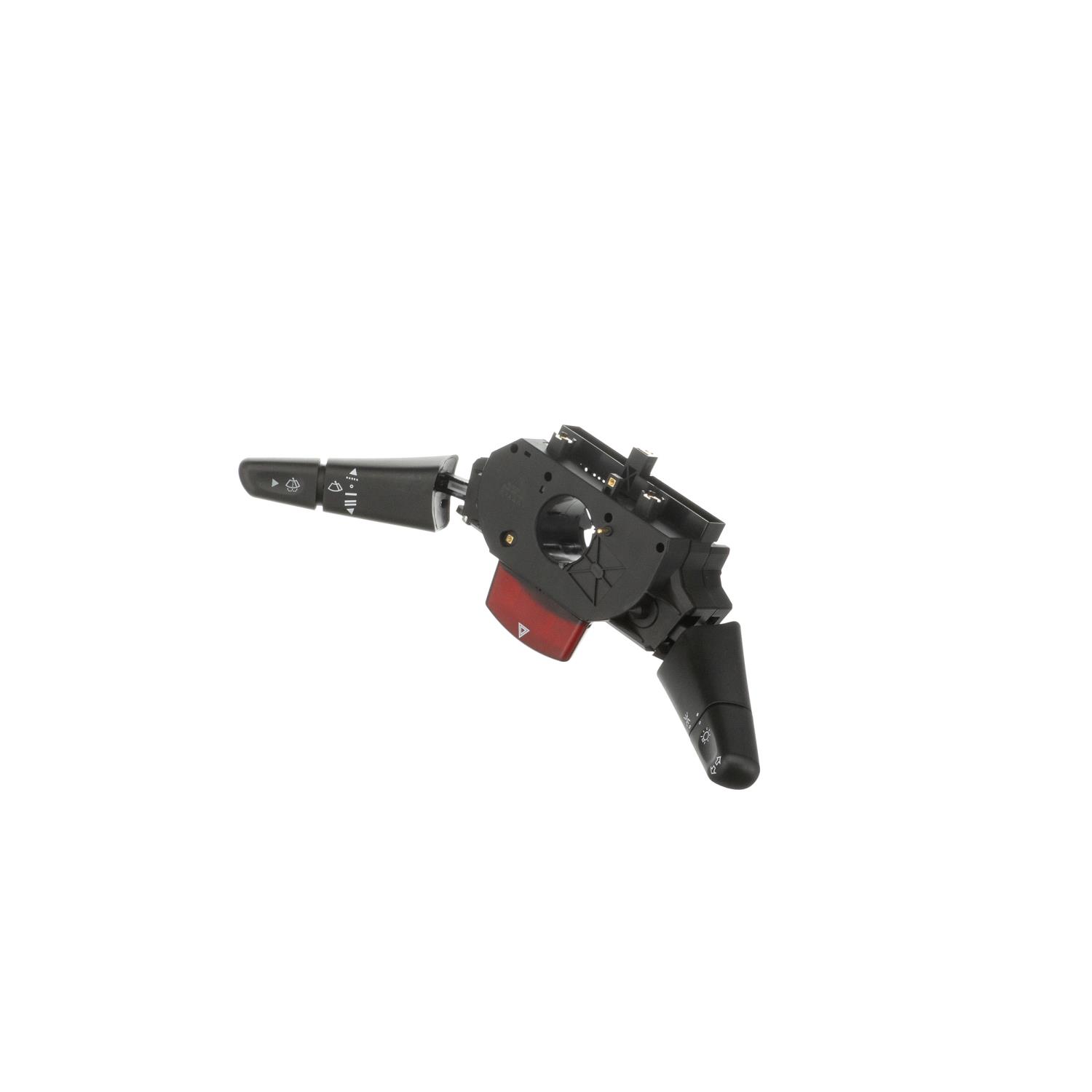 Multi-Function Switch Standard Ignition CBS-1392