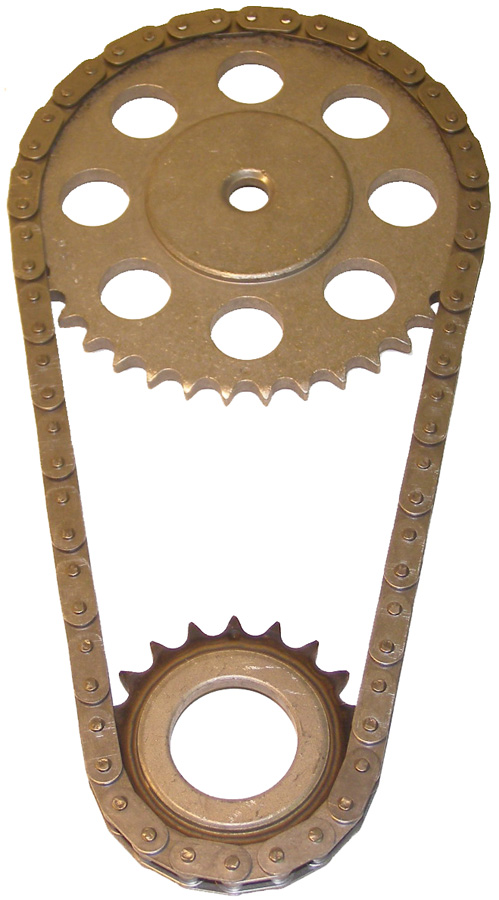 Engine Timing Set Cloyes C-3075