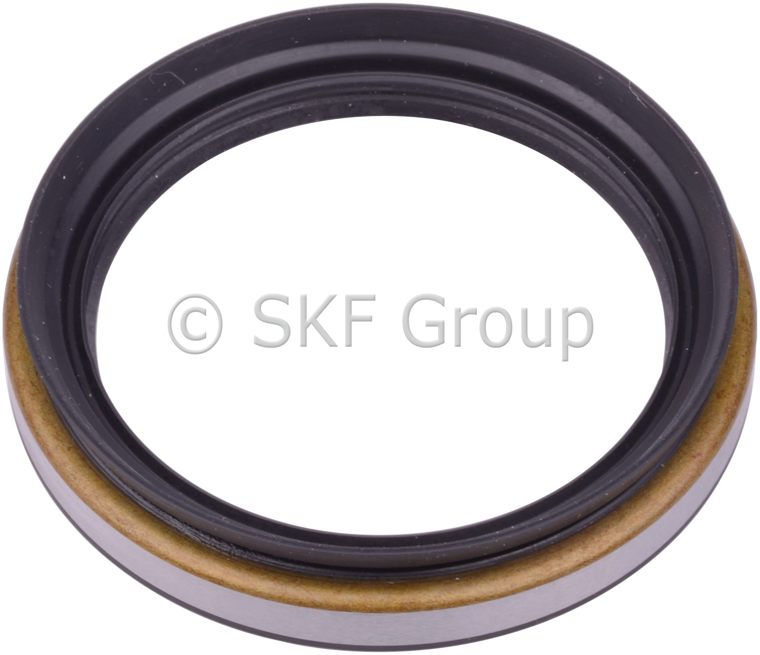 Wheel Seal SKF 20431