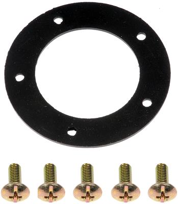 Fuel Tank Sending Unit Lock Ring Dorman - OE Solutions 579-040