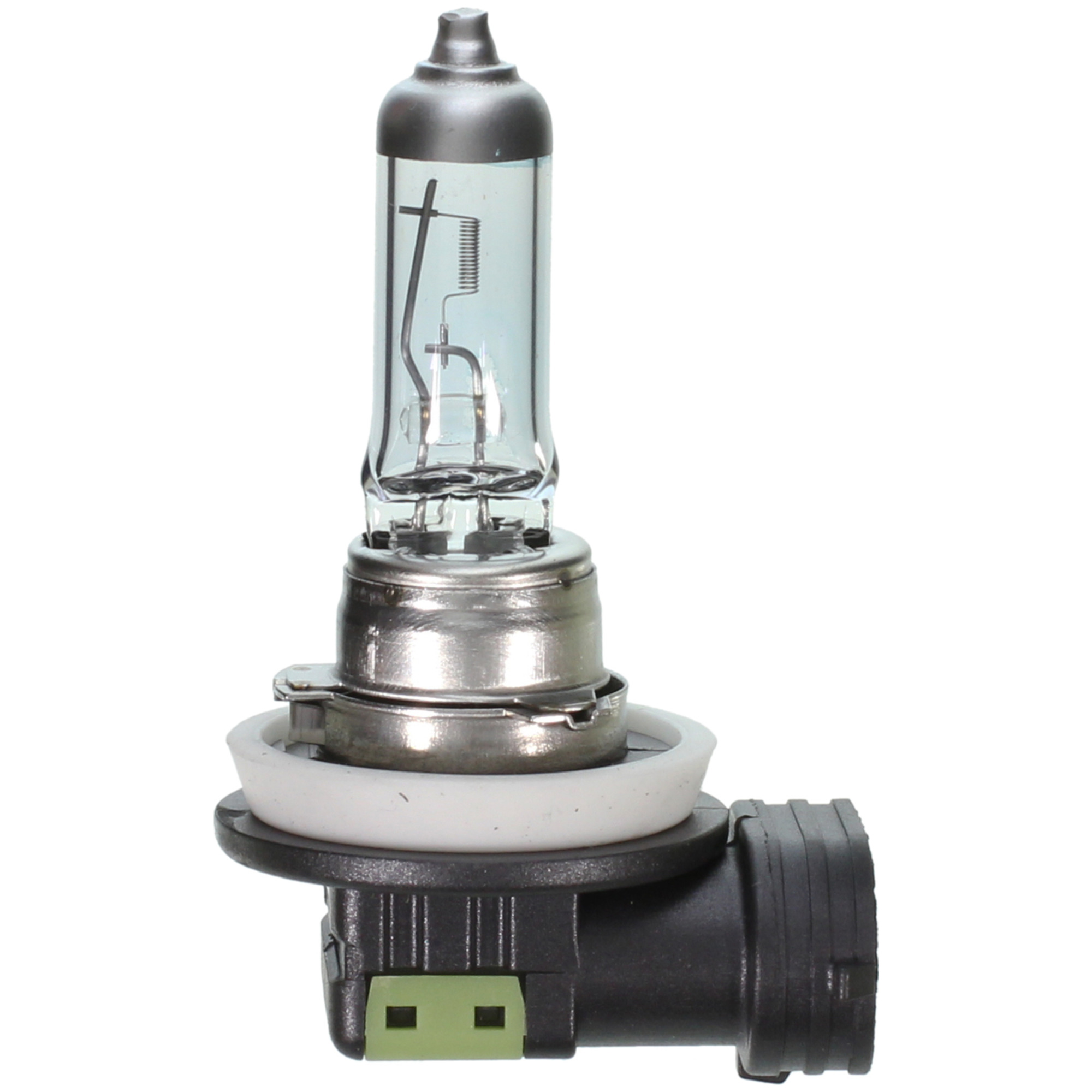 Multi-Purpose Light Bulb Wagner Lighting BPH11TVX2
