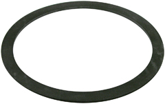 Air Filter Housing Gasket Baldwin G348AF