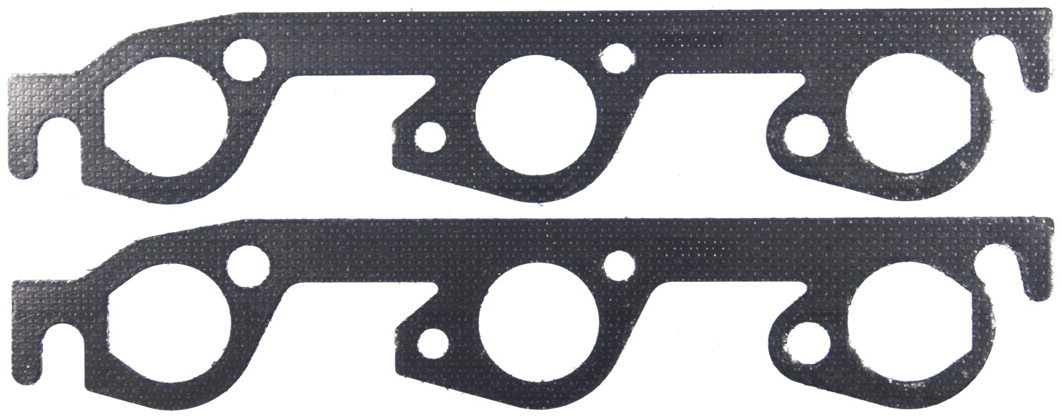 Exhaust Manifold Gasket Set MAHLE MS12399
