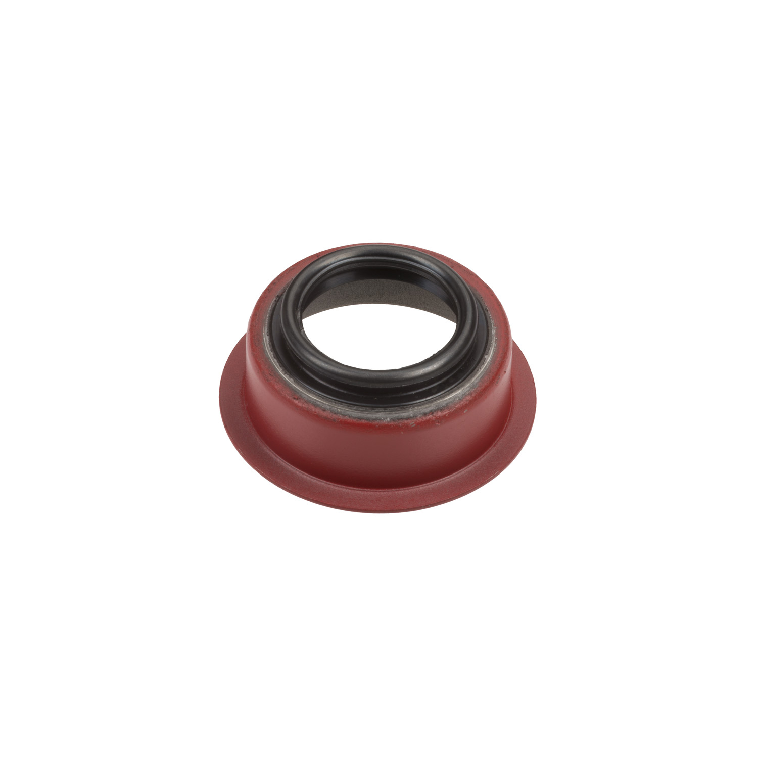 Automatic Transmission Output Shaft Seal National 4748N