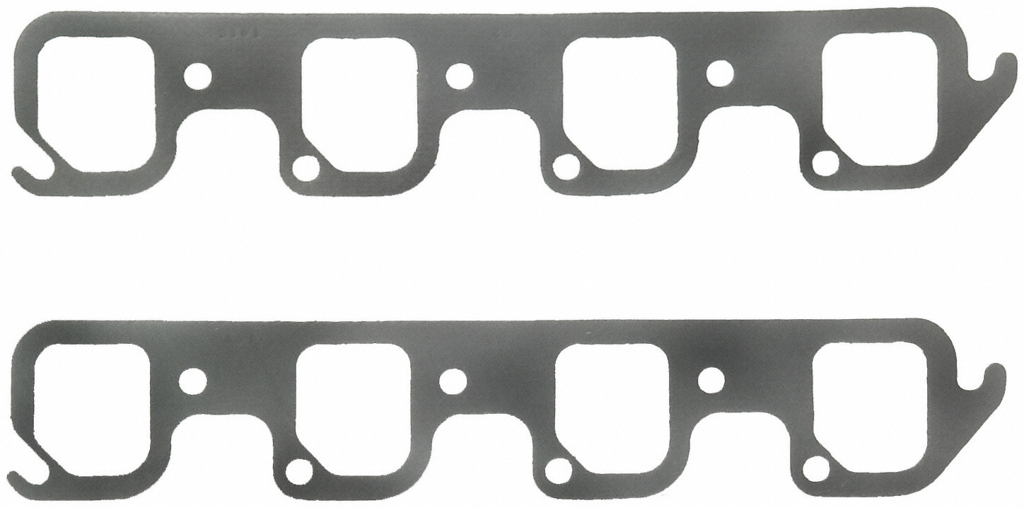Exhaust Manifold Gasket Set FEL-PRO 1416