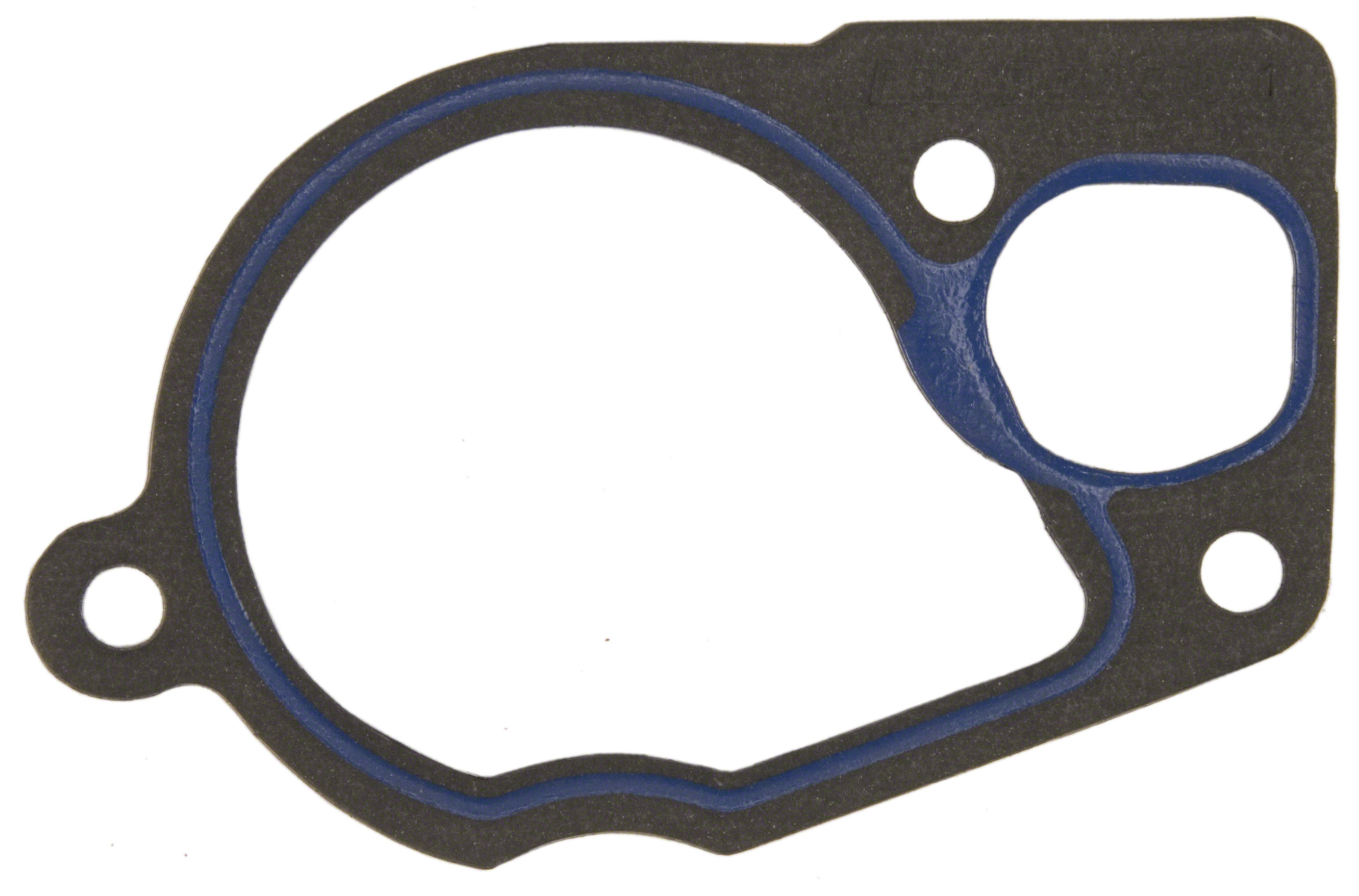 Engine Coolant Thermostat Housing Gasket FEL-PRO 35871