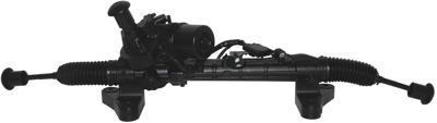 Rack and Pinion Assembly CARDONE Reman 1A-3031