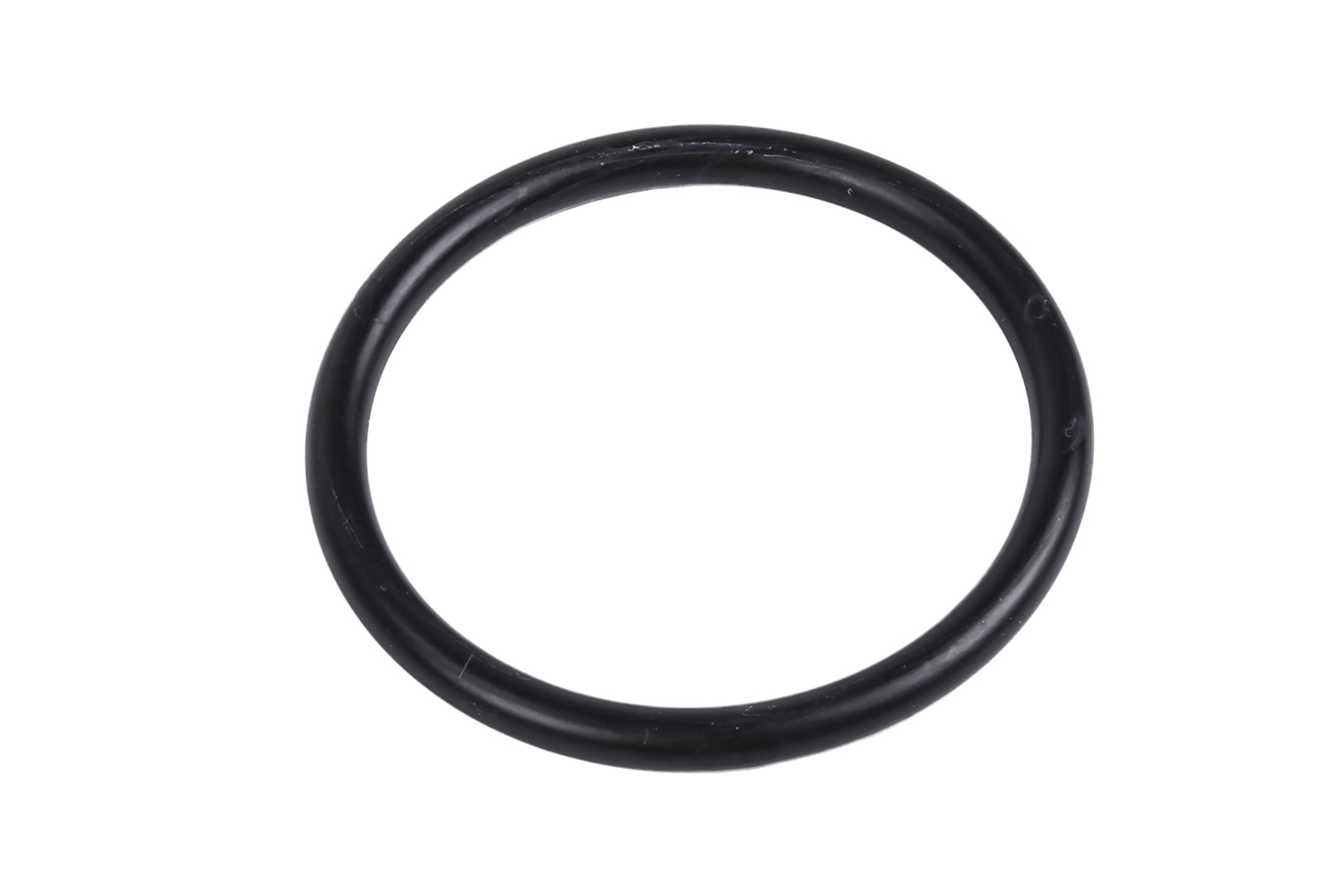 Engine Water Pump Inlet Pipe O-Ring GM Genuine Parts 12650512