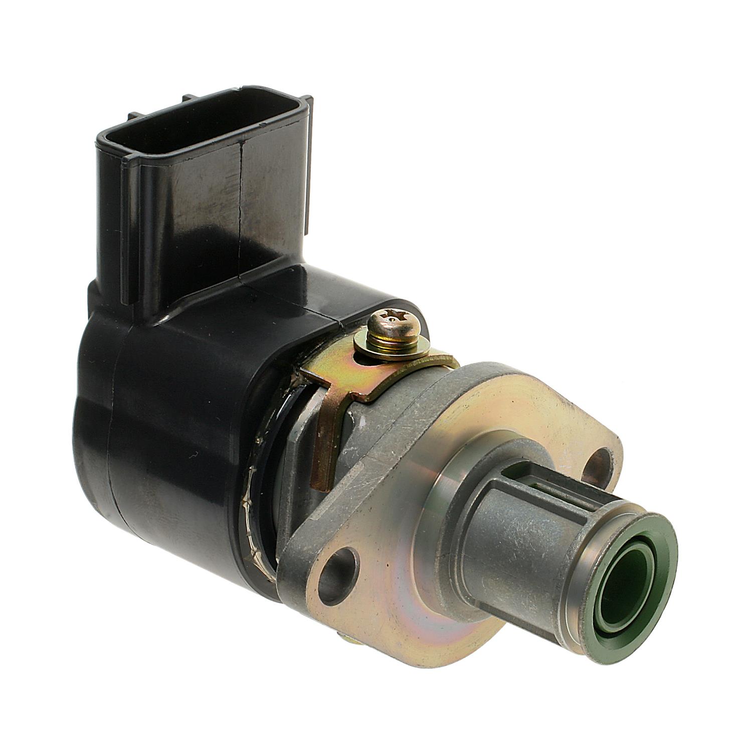 Idle Air Control Valve Standard Import AC277