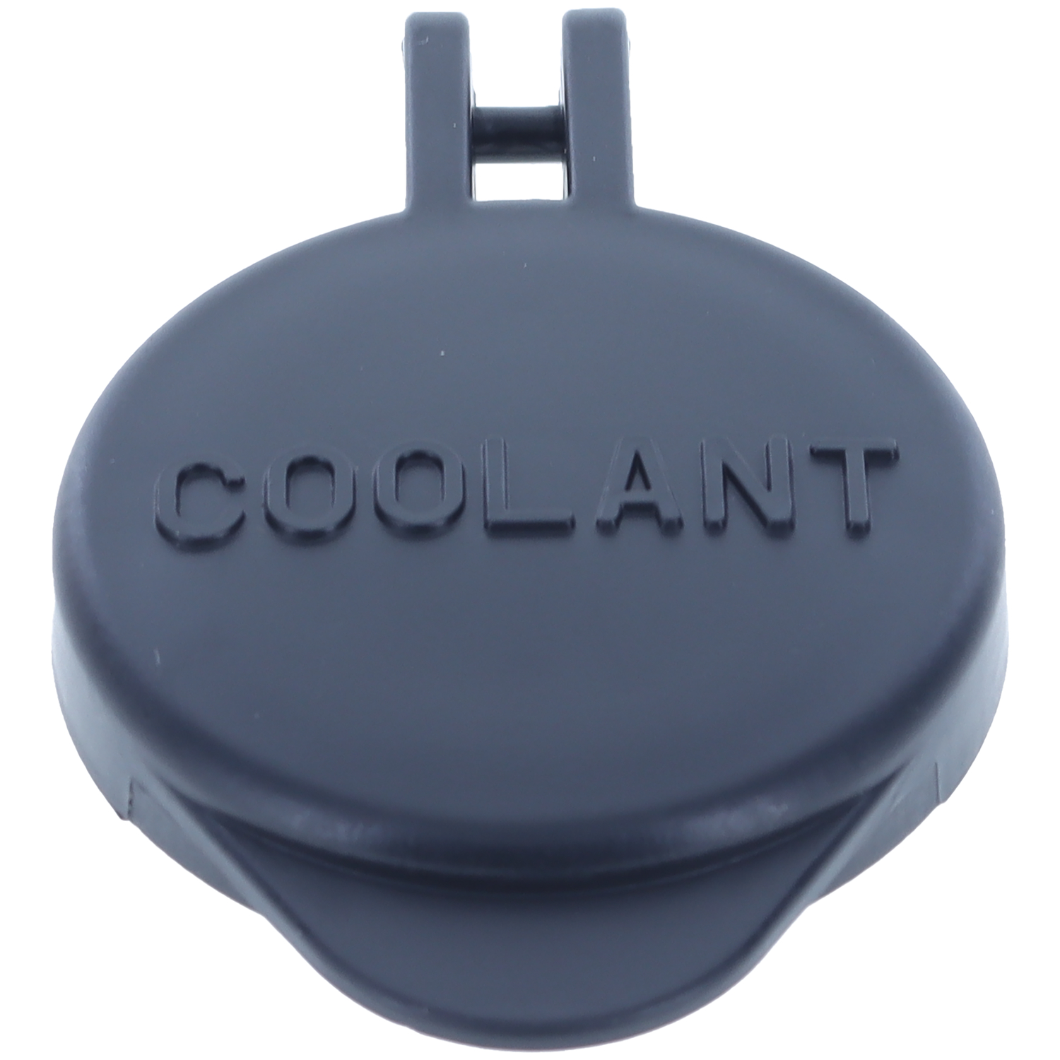 Engine Coolant Reservoir Cap Motorad T170