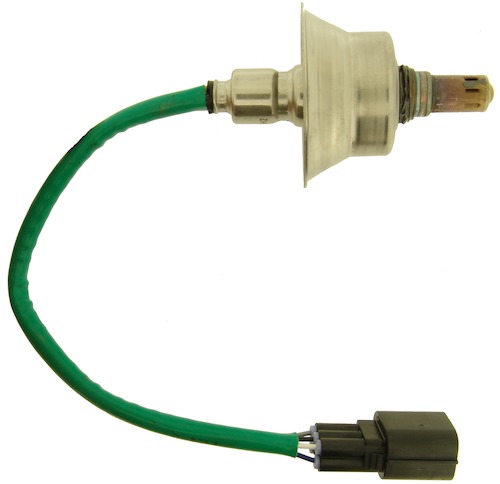 Air / Fuel Ratio Sensor NTK 24395