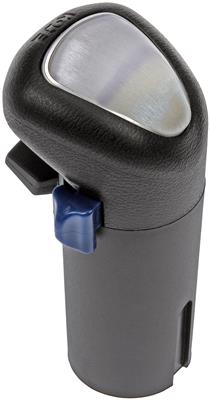 Air Shift Knob Dorman - HD Solutions 455-5003