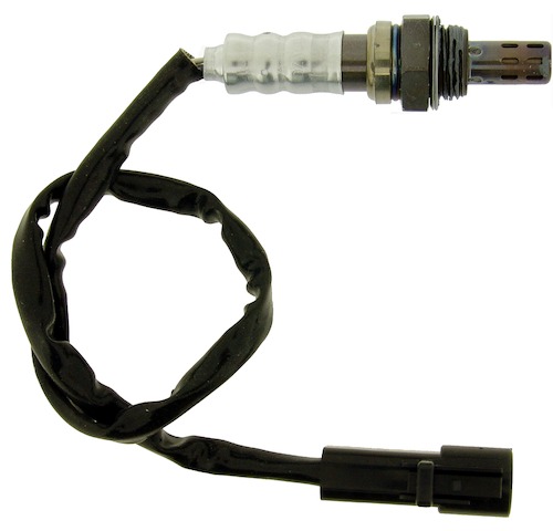 Oxygen Sensor NTK 22524