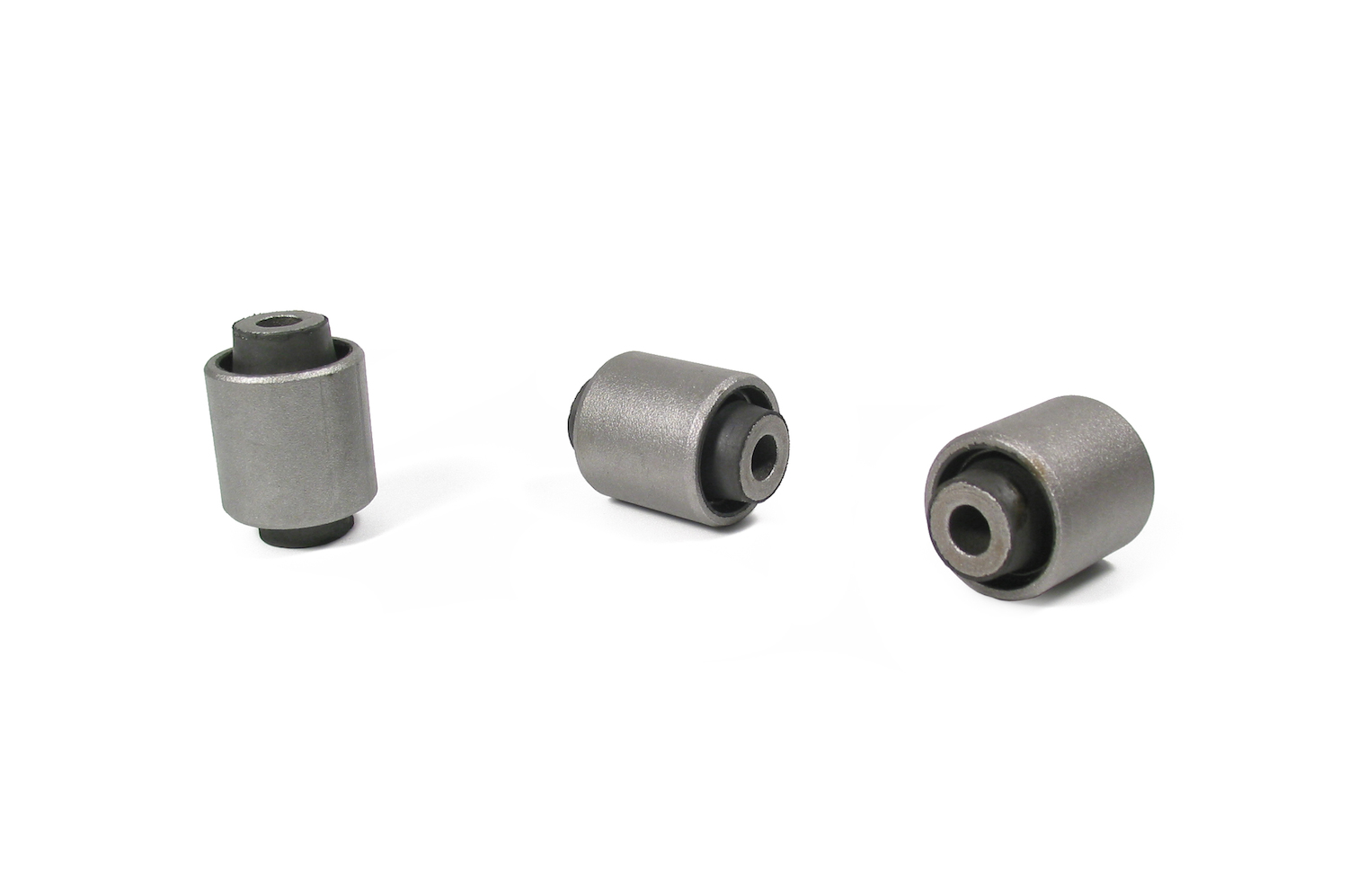 Rack and Pinion Mount Bushing Mevotech Supreme MK9458
