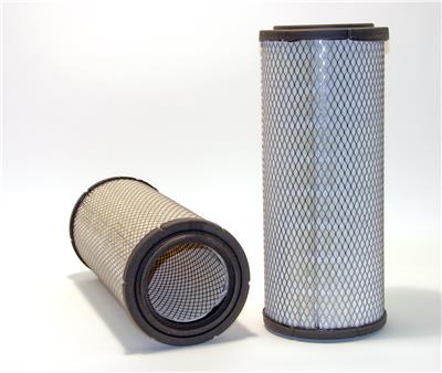 Engine Air Filter Wix 42824