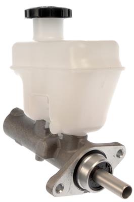 Brake Master Cylinder Dorman - First Stop M630313