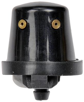Back Glass Washer Nozzle Dorman - HELP 47276